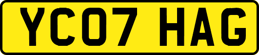 YC07HAG