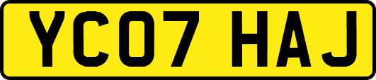 YC07HAJ