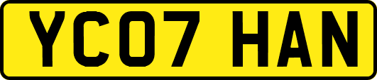 YC07HAN