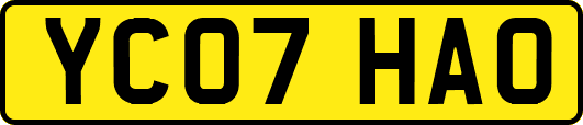 YC07HAO