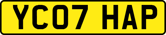 YC07HAP