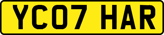 YC07HAR