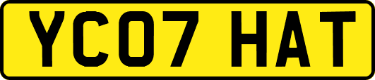 YC07HAT