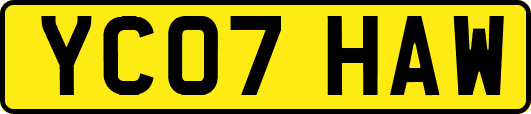 YC07HAW