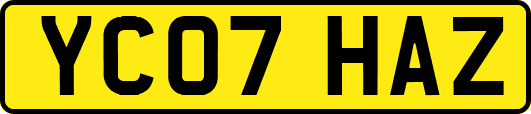 YC07HAZ