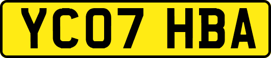 YC07HBA