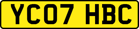 YC07HBC