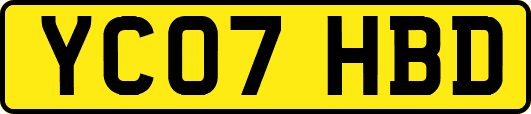 YC07HBD