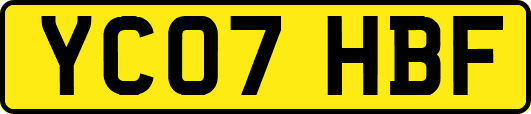YC07HBF