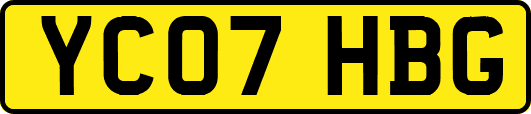 YC07HBG