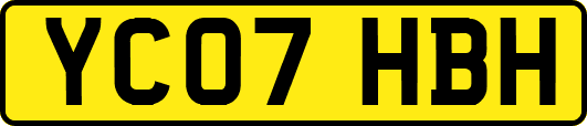 YC07HBH