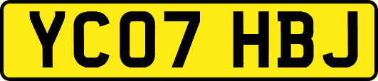 YC07HBJ