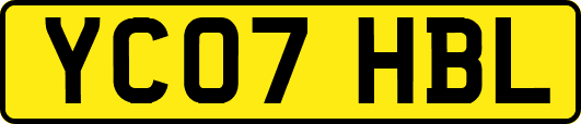 YC07HBL