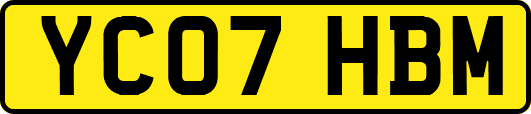 YC07HBM