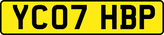 YC07HBP