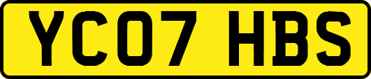 YC07HBS