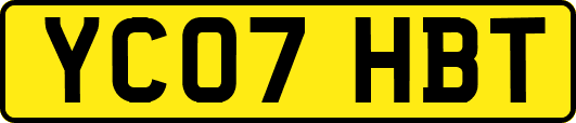 YC07HBT