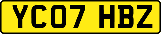 YC07HBZ