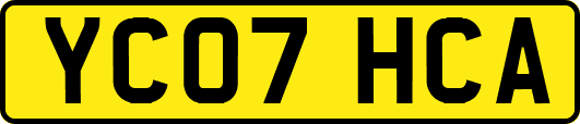 YC07HCA
