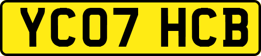 YC07HCB