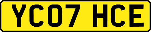 YC07HCE
