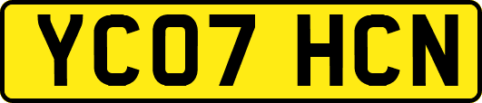 YC07HCN
