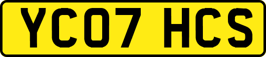 YC07HCS
