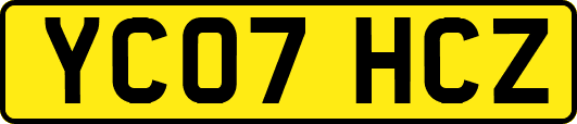 YC07HCZ