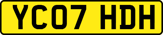 YC07HDH