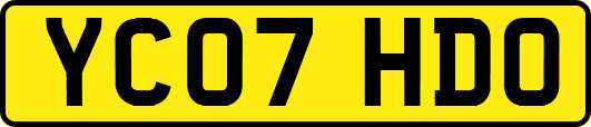 YC07HDO