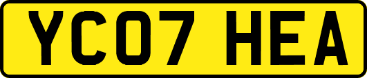 YC07HEA