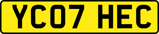 YC07HEC