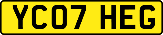 YC07HEG