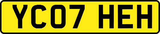 YC07HEH