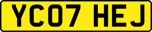 YC07HEJ