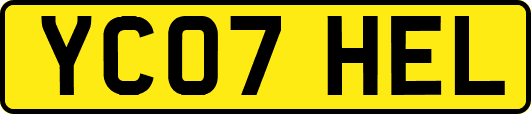 YC07HEL