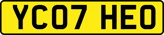 YC07HEO