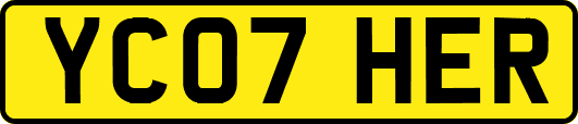 YC07HER