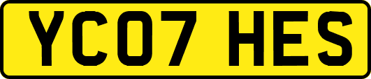 YC07HES