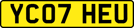YC07HEU