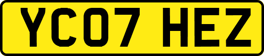 YC07HEZ