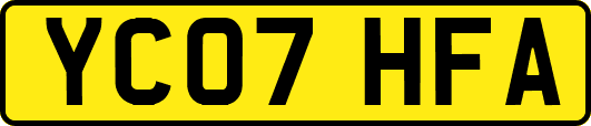 YC07HFA
