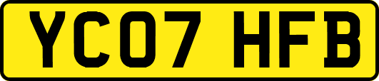YC07HFB