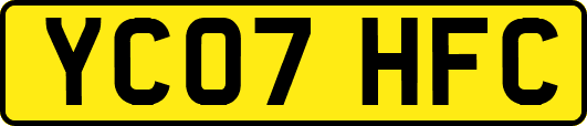 YC07HFC