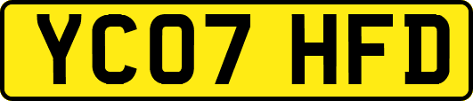 YC07HFD
