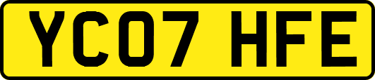 YC07HFE