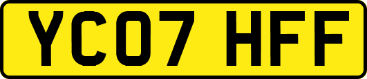 YC07HFF