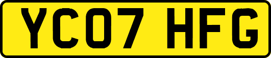 YC07HFG