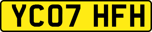 YC07HFH