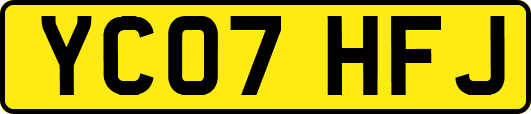 YC07HFJ